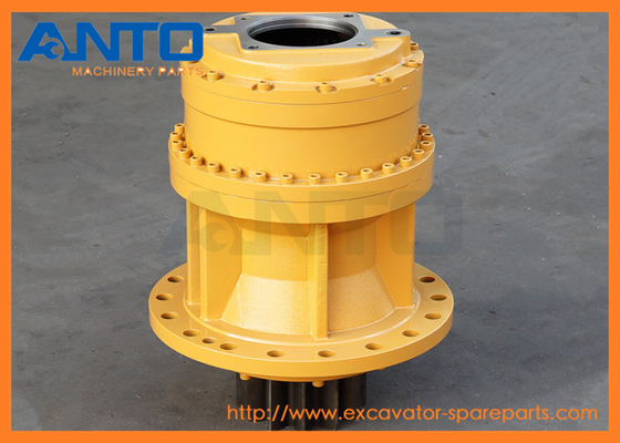 418-7154 479-6993 Getriebe des Schwingen-4187154 4796993 330D2 für 330F Bagger Swing Drive