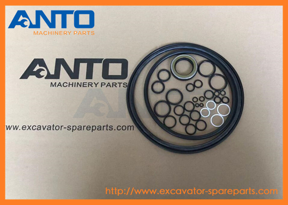 XKAH-00460 XKAH00460 HYUNDAI R210LC-7 Bagger-Travel Motor Seal-Ausrüstung