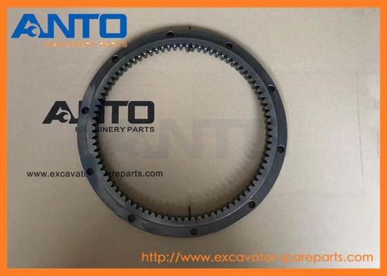 7Y-1487 7Y1487 Ring Gear For 349E 349D2 345B Bagger Final Drive