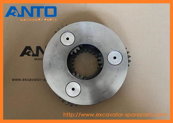 2966194 planetarischer Bagger Final Drive Assy Fors 336D2 der Fördermaschinen-296-6194