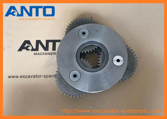 3332995 planetarischer Bagger Final Drive Assy Fors 320GC 323D2 320E der Fördermaschinen-333-2995
