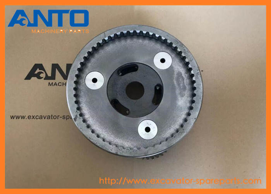 Fördermaschine 3332996 333-2996 planetarisch für 320E Bagger Travel Reduction Gearbox
