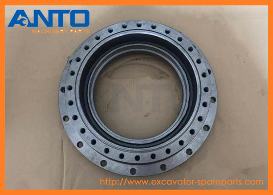 3332998 Nabe 333-2998 323D, die Bagger Travel Reducer 320GC 320E 320D2 323D2 unterbringt