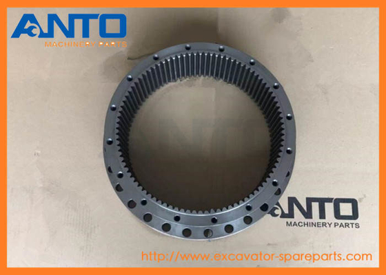 4577977 457-7977 Ring Gear For 320D2 Bagger Travel Reduction Parts