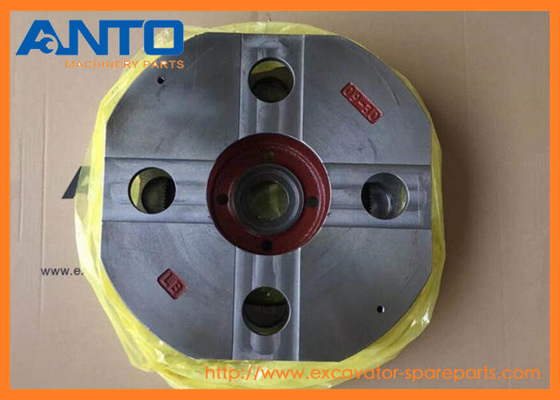 2082771170 208-27-71170 KOMATSU PC400-8 Bagger Final Drive Carrier No.2