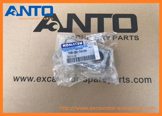 708-2H-34150 7082H34150 Schieber für KOMATSU PC450-7 Hydraulikpumpenteile