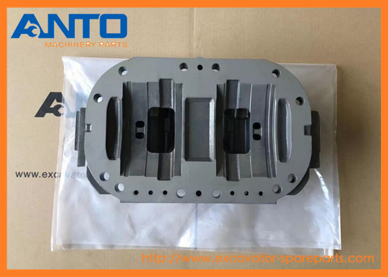 1020623 Zylinderkopfhaube für HITACHI Bagger EX200-5 Hydraulikpumpenteile