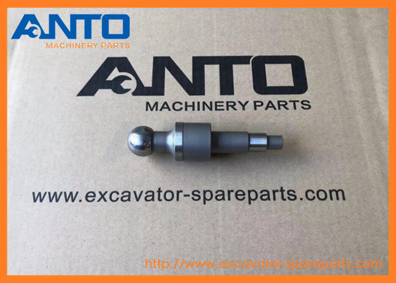 4337035 HPV102 Mittelwelle für HITACHI Bagger EX270-5 Hydraulikpumpe