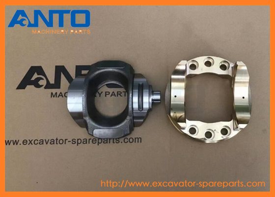 708-2H-04690 708-2H-04630 7082H04690 7082H04630 Pumpen-Teile Wiegen-Subventions-Assy Fors KOMATSU PC400-8
