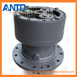 31N6-10150 31N6-10180 Hyundai Robex Bagger-Schwingen-Getriebe R210-7 R215-7 R200W-7