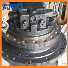 203-60-63111 Fahrmotor-Zus für Bagger PC130-7 PC130-8