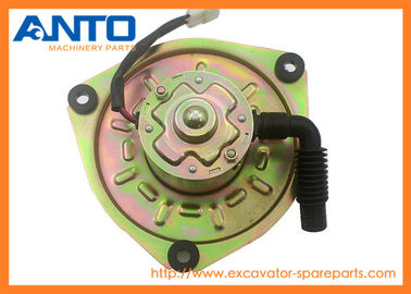 7I-6603 24V Lüftermotor für Bagger-Parts des Lüftermotor-320B 3-monatige Garantie