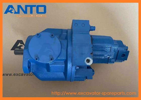 31M8-15022 AP2D28LV1RS7 R971028456 Hauptpumpe für HYUNDAI R55W-9 Bagger Hydraulikpumpe