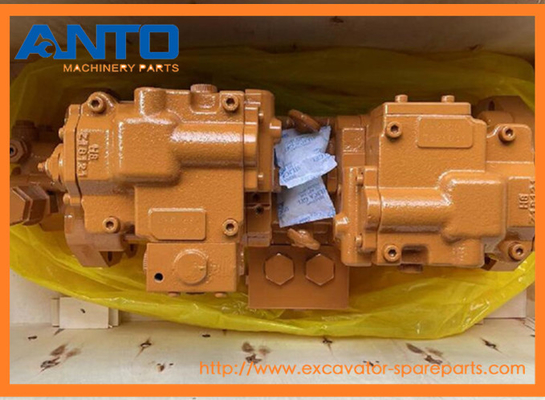1211504 121-1504 K3V63DT 312B Hydraulikpumpe Bagger Hauptpumpe