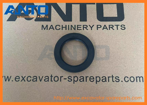 4396696 Öldichtung für HITACHI ZX200 ZX230 ZX240 ZX330 ZX350 Reisemotorteile
