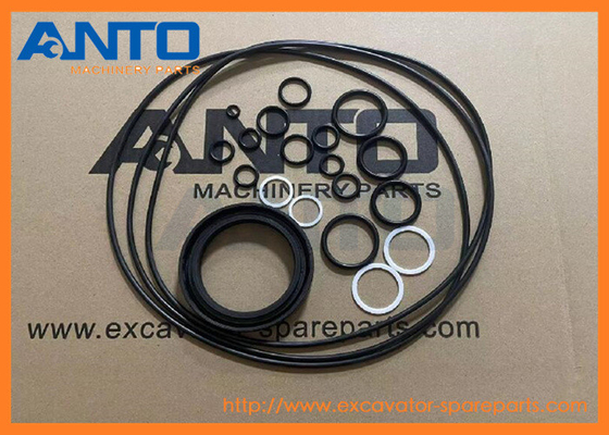 VOE14512788 14512788 Swing Motor Versiegelung Kit für Bagger Swing Motor Teile EC380D