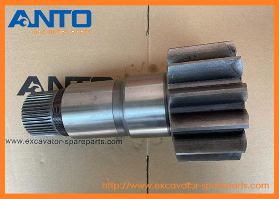 332/F1067 332F1067 Zwiebelwellen-Fit JCB JS330 Bagger-Schwing-Reduktorteile