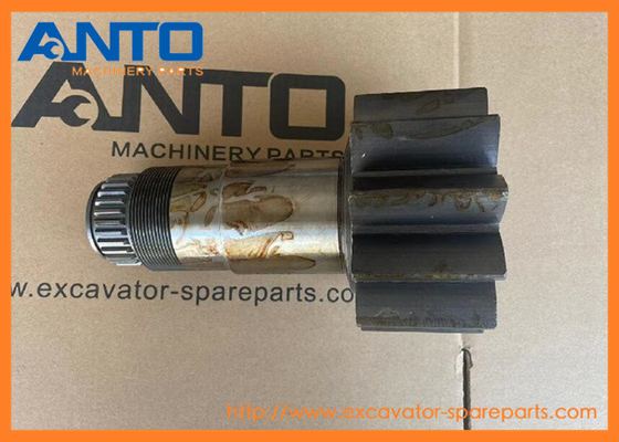1550830 155-0830 Pinion-Welle für M315D M315C M313C M313D Bagger Schwing-Reduktor