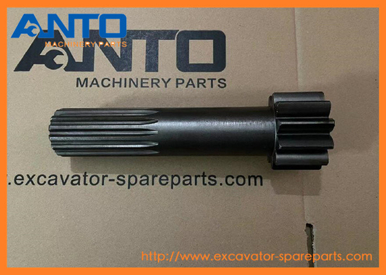 1655792 165-5792 Sonnenräder für Bagger 315D Endantriebsteile