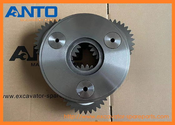 1655795 165-5795 Träger Assy Nr. 1 Planetarische für Bagger 318D Reise Reduktor Teile