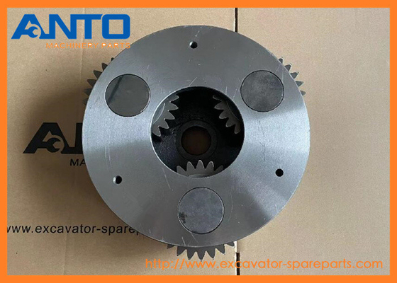1655796 165-5796 Planet Carrier Assy Nr. 2 für 316E Reiseverminderung Getriebe Teile