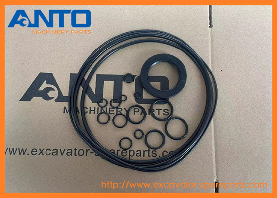 ZX330 ZX350 Reisemotor Siegel Kit 9213431 Fit HITACHI Bagger Reisemotor Teile