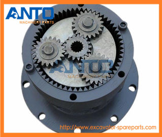 Bagger Swing Motor, hydraulischer Motor des Gang-305,5 für Bagger Assembly