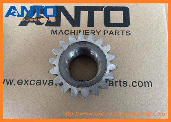 YN32W01055P1 Planet Gear Fit KOBELCO Bagger SK210-8 Schwingreduktion