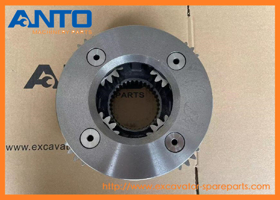 YN32W01058P1 Träger Assy Fit Holland Bagger E175B E215B Schwingreduktionsteile