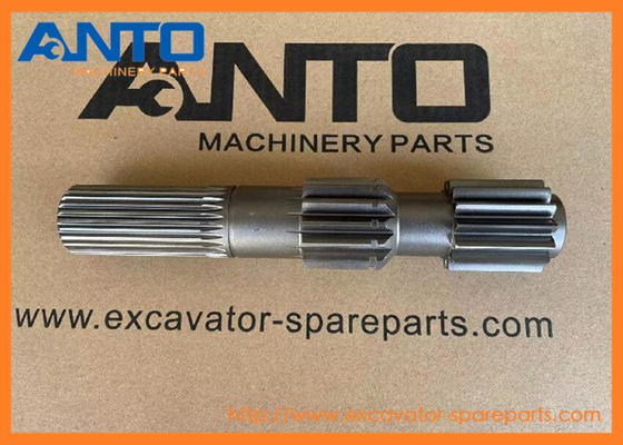 ZGAQ02816 2194549 10022173 ZGAQ-02816 219-4549 Sonnenräder Fit M315C Vorderachse