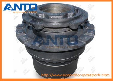 Achsantrieb ZX200-3 der Hitachi-Bagger-Ersatzteil-9233692 für Getriebe-System