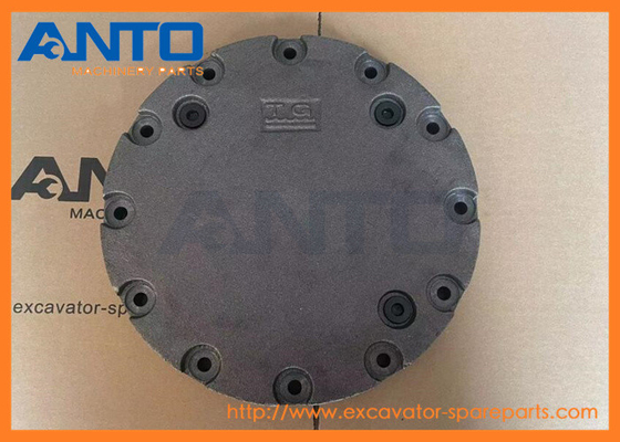 20Y-27-31150 20Y-27-31151 Abdeckung passend KOMATSU Bagger PC200-7 Endantriebsteile