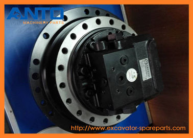 Achsantrieb PC100 PC120-6 PC128UU PC130 PC110-7 SK100 SK120 SH120 HD510 HD512 HD400 für KOMATSU Kobelco Doosan