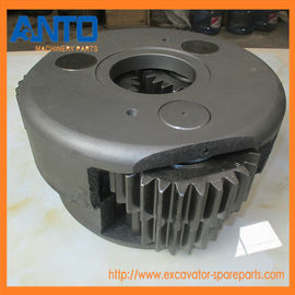 1.156-00001 planetarische 1.404-00007 Trägerteile für Doosan Daewoo DH220-5 Solar-225-V 220-V
