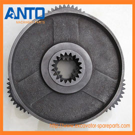 Achsantrieb-planetarische Fördermaschine No.1 7I-7779 7I-7785 für Achsantrieb-Reparatur   312