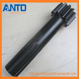 Übersetzen Sie Bagger-Teile  320C E320C Sun-Wellen-No.1 6I-6583  Achsantrieb-Teile