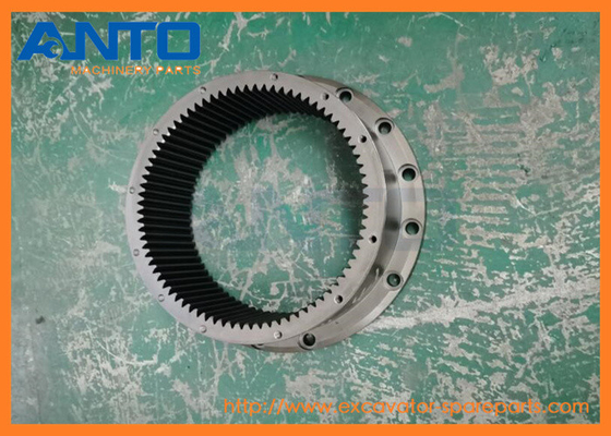39Q812110 39Q8-12110 Ringgetriebe für die Baggermaschine HYUNDIA R300LC-9