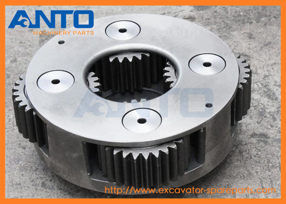 39Q812201 39Q812190 39Q8-12201 39Q8-12190 R300LC-9S Schwingträger Assy Nr.2