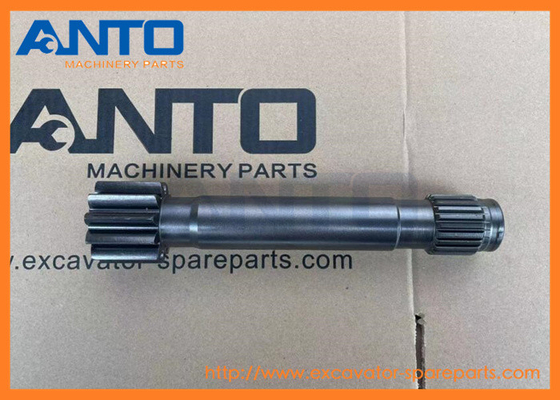207-27-71352 2072771352 Schacht Sonnenräder Fit KOMATSU Bagger PC300-8 Endantrieb