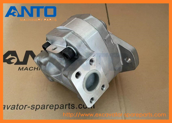 705-21-26050 705-21-26181 705-21-26180 PC1100-6 PC1250-7 Hydraulischer Ventilatorenantrieb