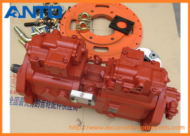 Hydraulikpumpe ZX230 ZX240-3G ZX250 ZX250H-3G ZX250LC-3 ZX270 für Hitachi-Bagger