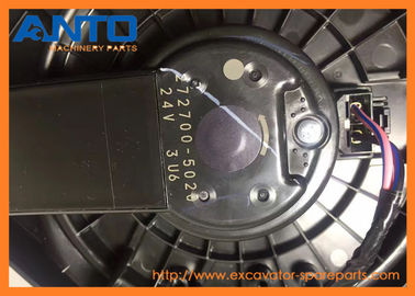 316-8916 Bagger Spare Parts KLIMAANLAGE GP 312D 320D 330D 345D
