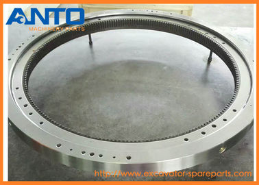 Ring Herumdrehensyn40fu0001f1 angewendet an KENNZEICHEN IV SK200-5 SK200-6 SK200-8 Kobelco SK200 SK210 SK200