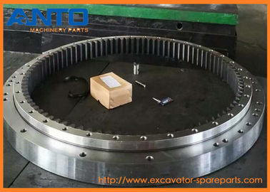 Herumdrehenring des Bagger-LC40FU0001F1 angewendet an Kobelco SK270LC SK300 SK300LC SK330 SK330LC