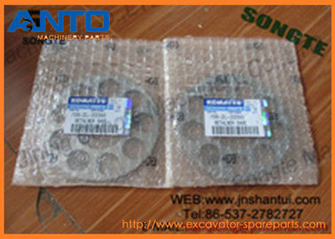 708-2L-33350 KOMATSU Halter, KOMATSU beschuhen PC160 PC190 PC200 PC220 PC228 PC228US