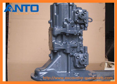 708-2G-00024 708-2G-00023 708-2G-00022 nagelneue echte hydraulische Hauptpumpe Vorlagen-PC300-7 PC350-7 KOMATSU