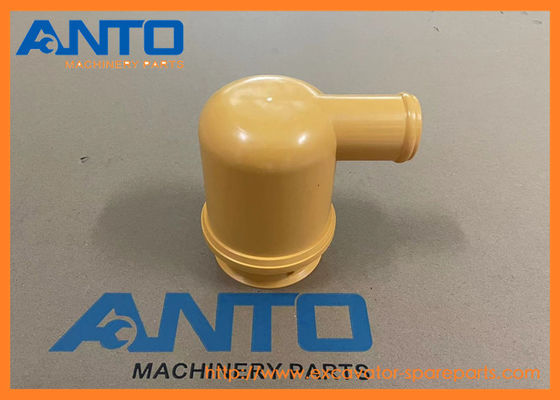 9Y-2988 9Y2988 Breather AS Bagger Ersatzteile für 324D 325D 3406B