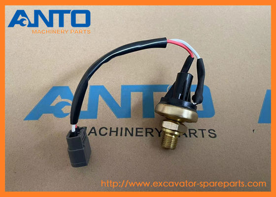 VOE11039617 11039617 Druckmessgerät Radlader Ersatzteile für L110E L120C