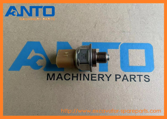 344-7390 3447390 GP Drucksensor Bagger Ersatzteile für C13 352F