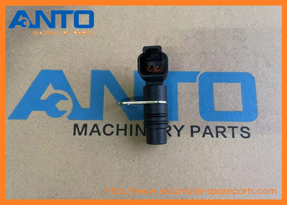 2163446 2874A003 GP Geschwindigkeitssensor Bagger Ersatzteile geeignet für 3054 315C L